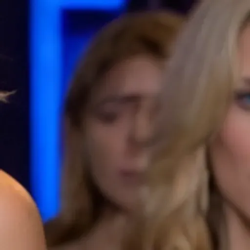 Penghasil gambar lucah AI