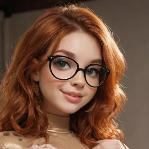 generador de imágenes porno con IA