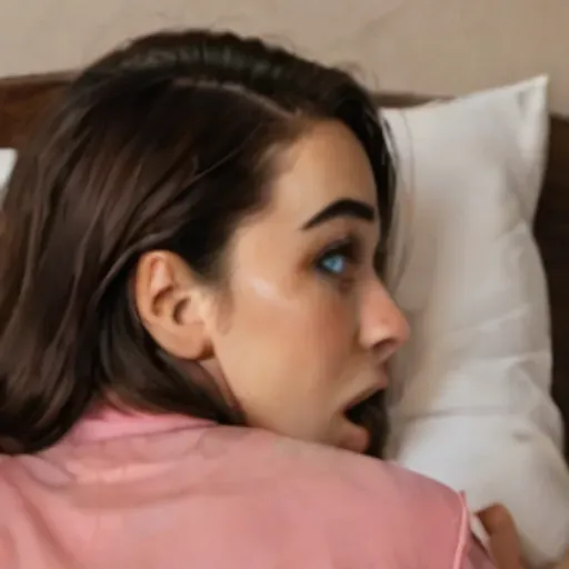 generador de imágenes porno con IA