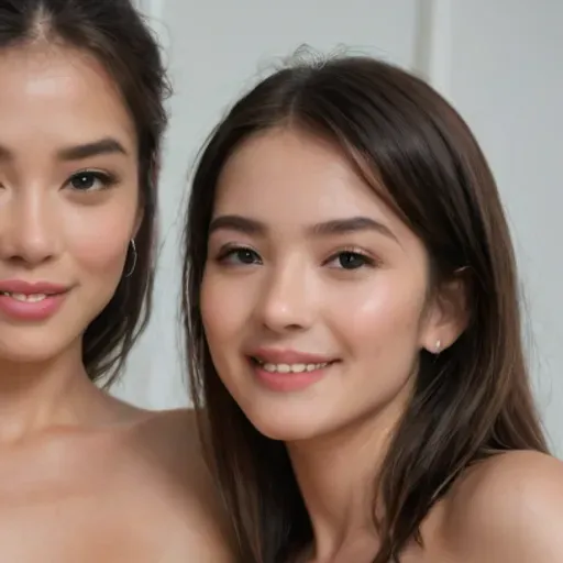 générateur de photos porno IA