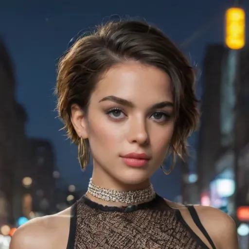 générateur d’images porno IA