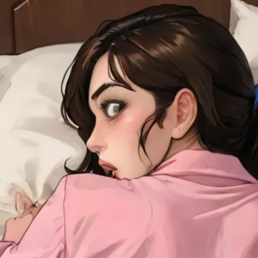 generador de imágenes porno con IA