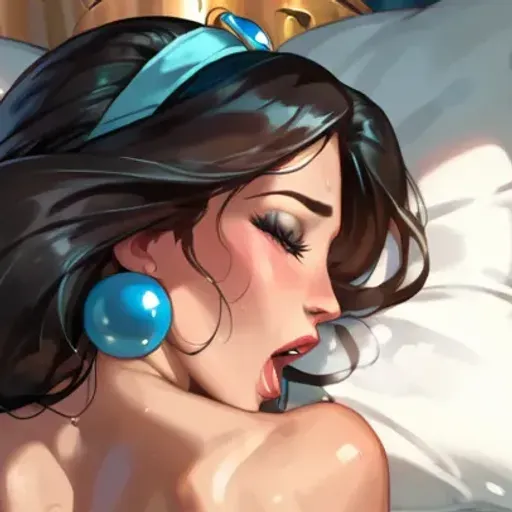 générateur d’images porno IA