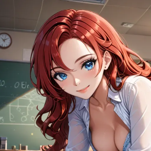 générateur d’images porno IA