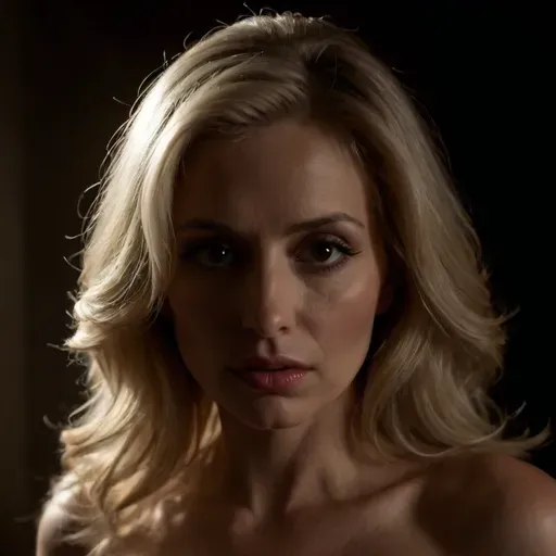 generador de imágenes porno con IA