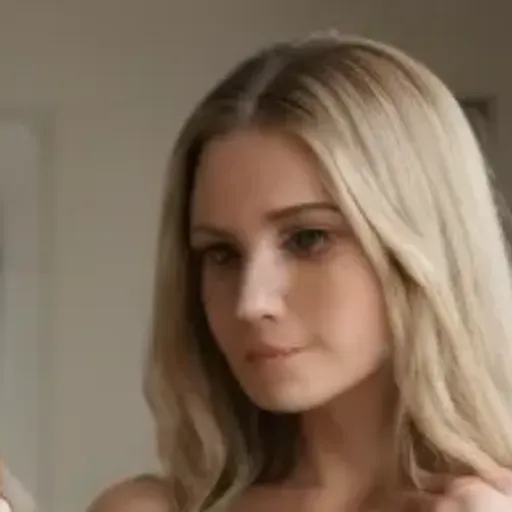 KI-Pornobildchen-Generator