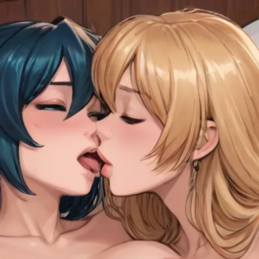 générateur d’images porno IA