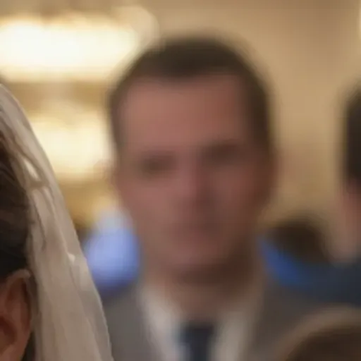 Penghasil gambar lucah AI