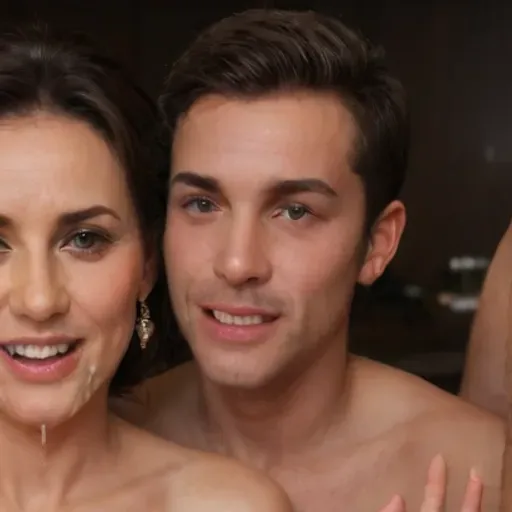 générateur d’images porno IA