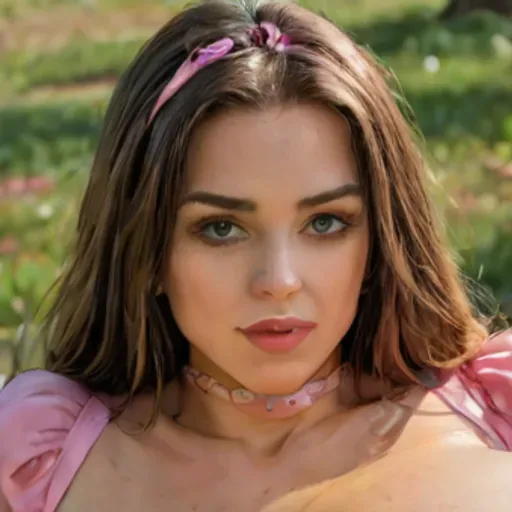 generador de imágenes porno con IA