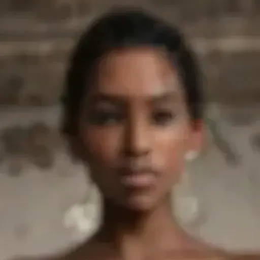 Penghasil gambar lucah AI