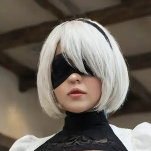 générateur de photos porno IA