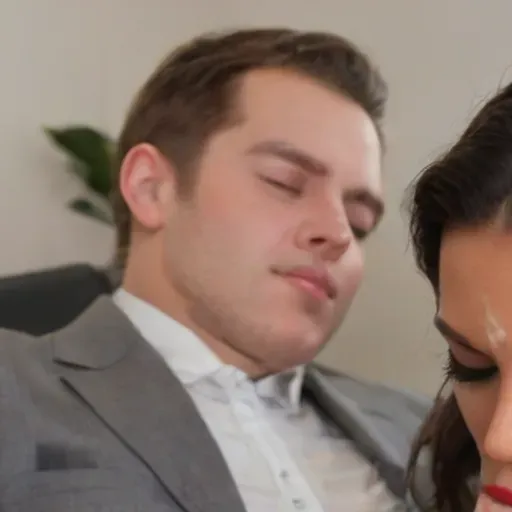 генератор порно-картинок на ИИ