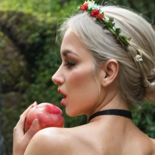 générateur d’images porno IA