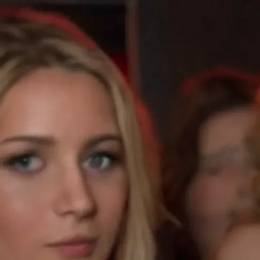 gerador de fotos pornô com IA