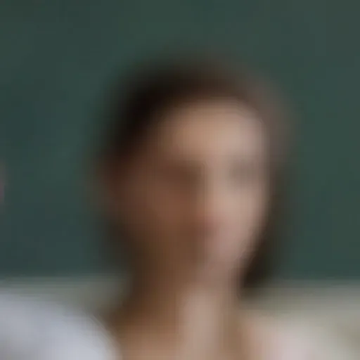 Penghasil gambar lucah AI