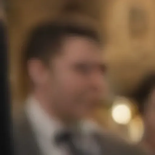 Penghasil gambar lucah AI