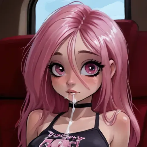 générateur d’images porno IA