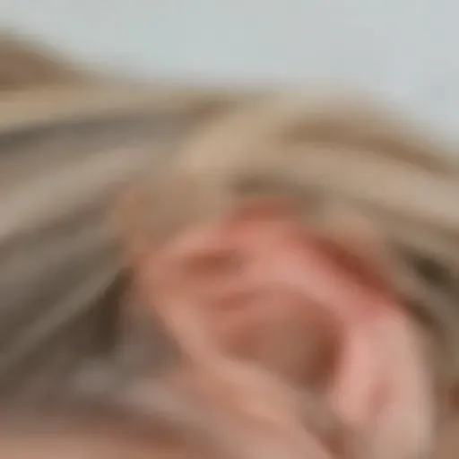 Penghasil gambar lucah AI