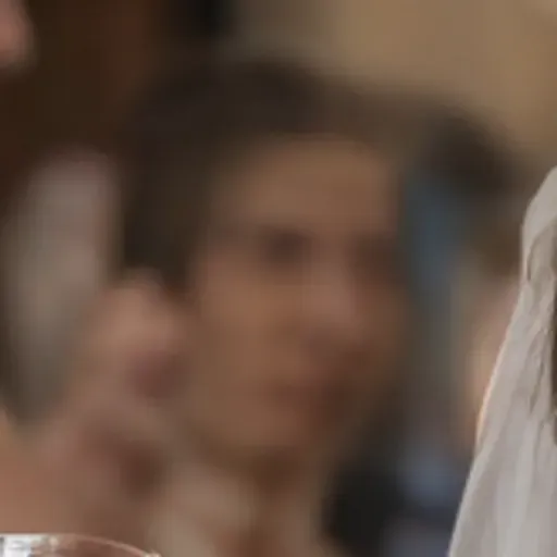 Penghasil gambar lucah AI