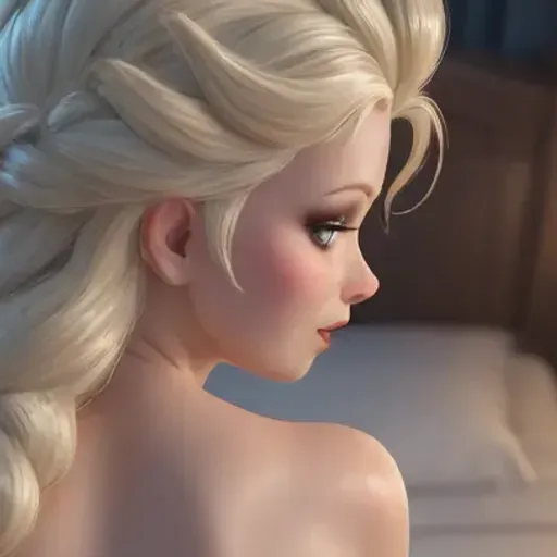 générateur d’images porno IA