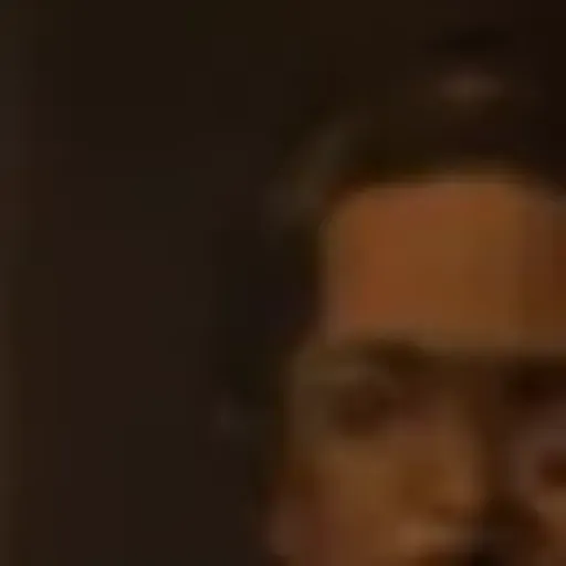 générateur de photos porno IA