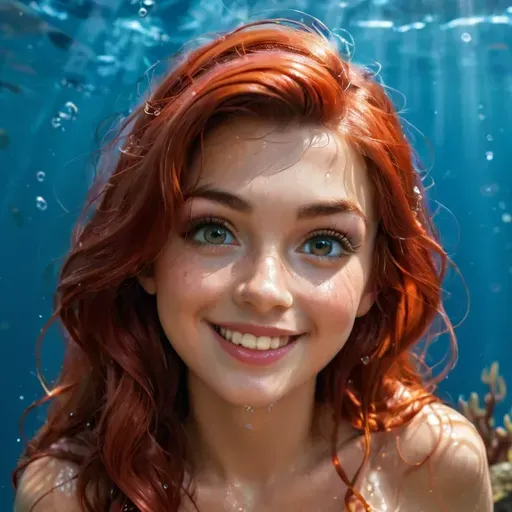 generador de imágenes porno con IA