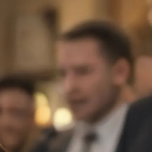 Penghasil gambar lucah AI