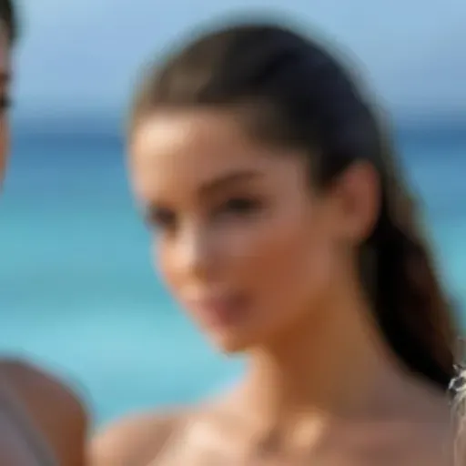 generatore di foto porno IA