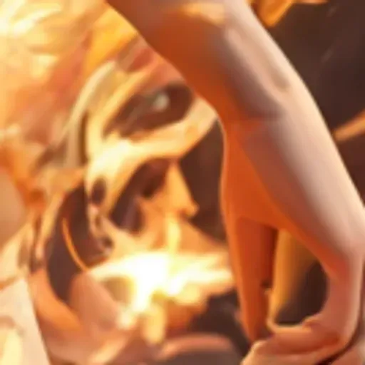 générateur de photos porno IA