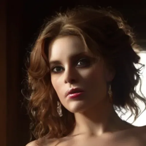 générateur d’images porno IA