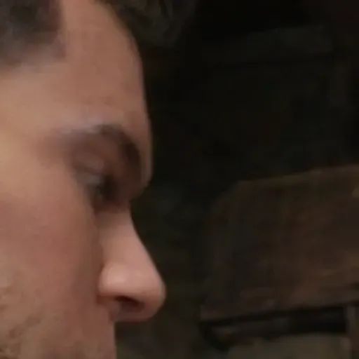 générateur de photos porno IA