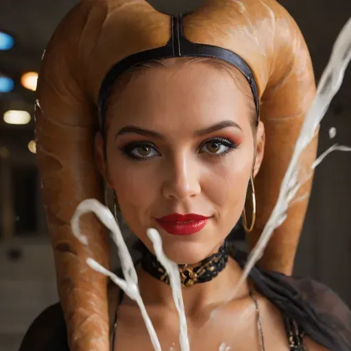 générateur d’images porno IA