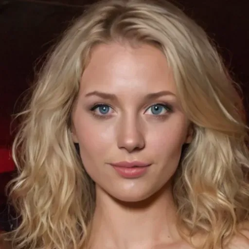 gerador de imagens pornô com IA