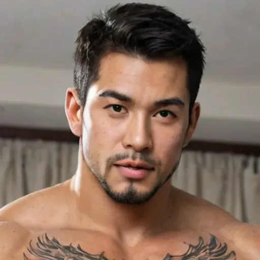 generador de imágenes porno con IA