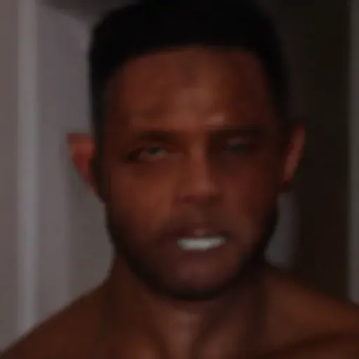 Penghasil gambar lucah AI