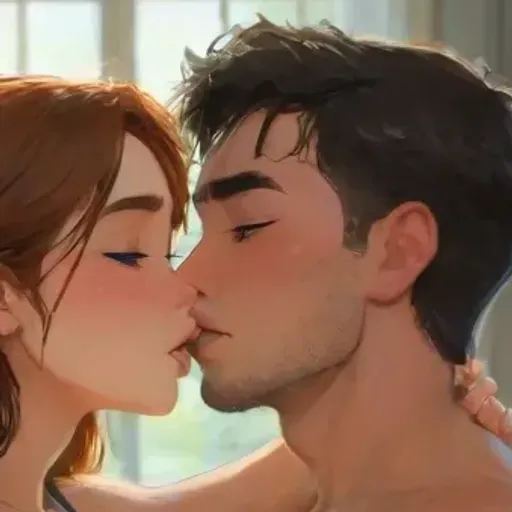 générateur de photos porno IA