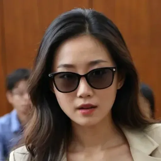 Penghasil gambar lucah AI