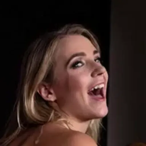 générateur de photos porno IA