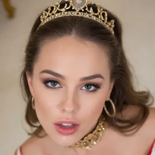 AIポルノ画像ジェネレーター