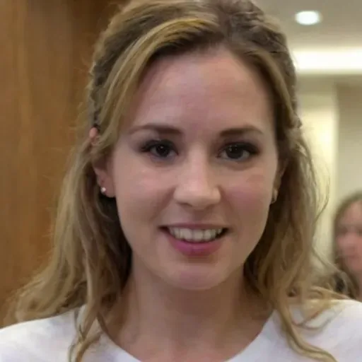 AI porn pic generator