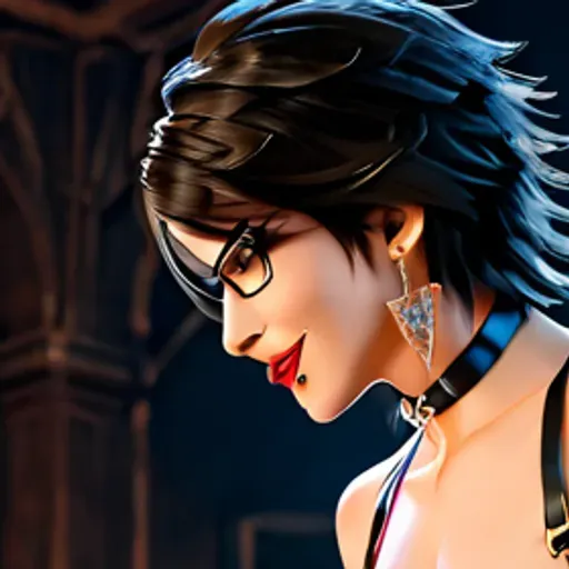 générateur d’images porno IA