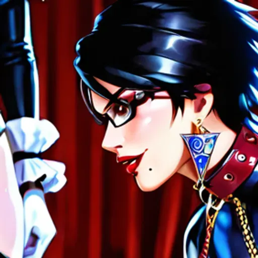 générateur d’images porno IA