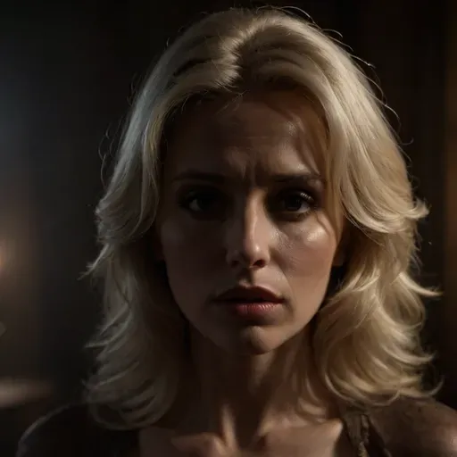 générateur d’images porno IA