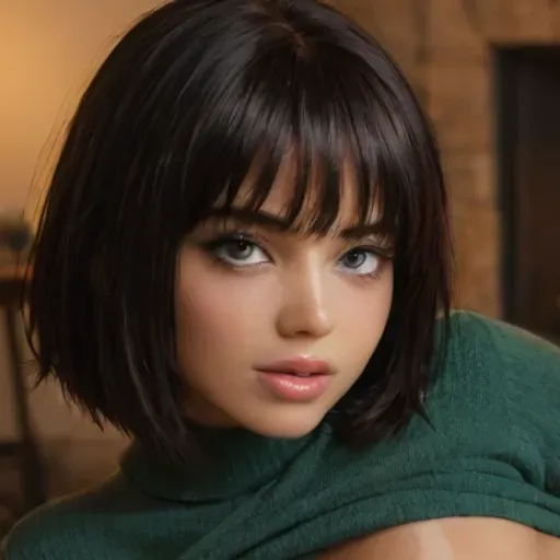 générateur d’images porno IA