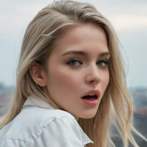 generador de imágenes porno con IA