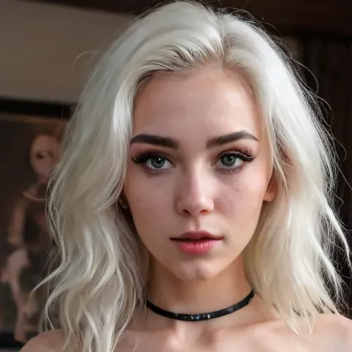 generador de imágenes porno con IA