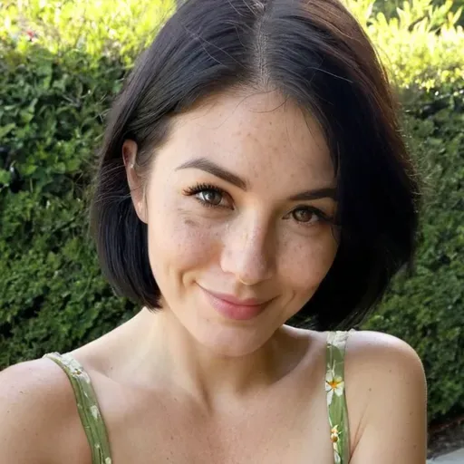 generador de imágenes porno con IA