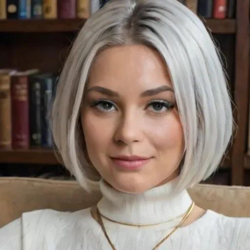 générateur d’images porno IA