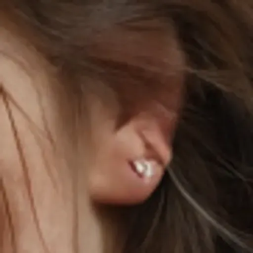 yapay zekâ porno foto üretici